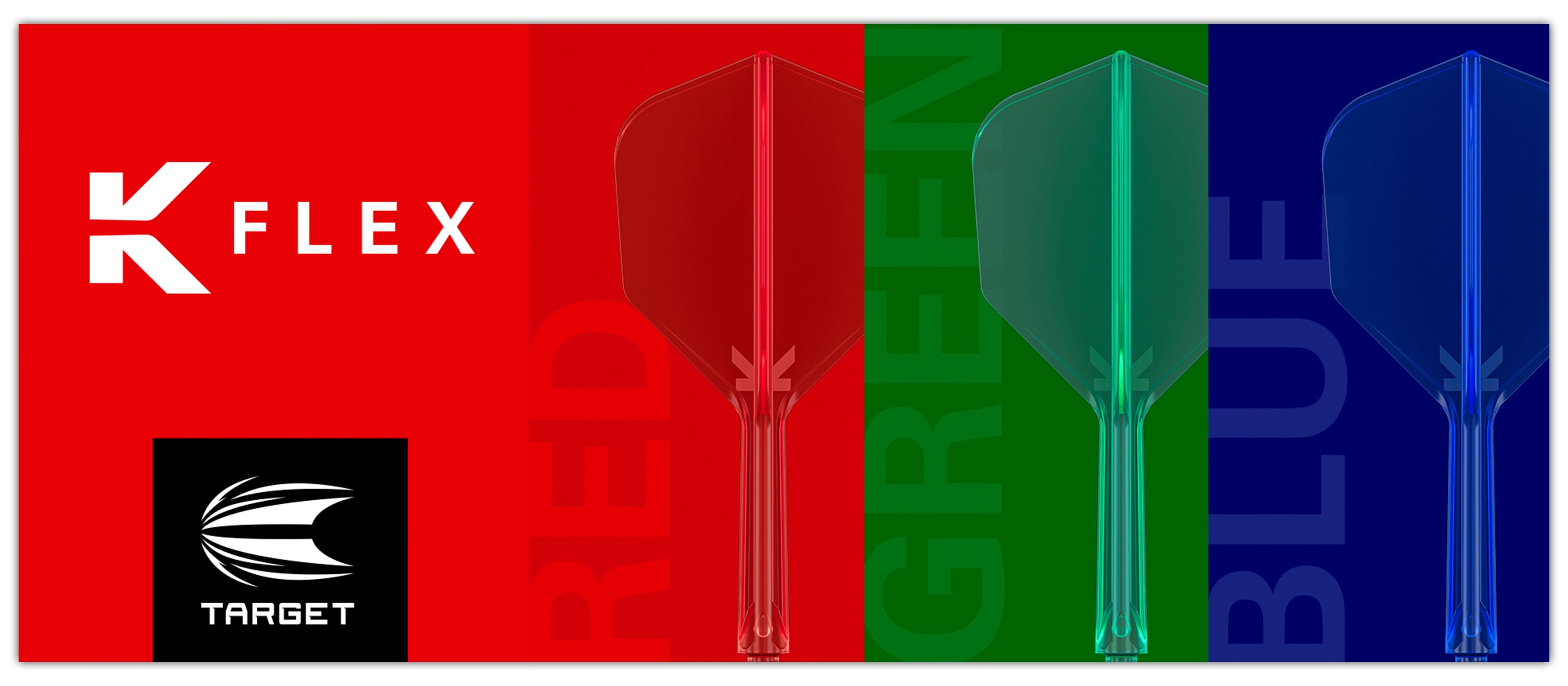 TARGET SPORTS JAPAN｜ターゲットダーツ