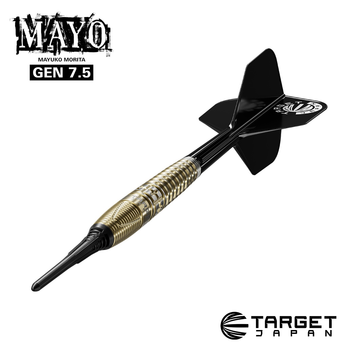 ニュース - TARGET SPORTS JAPAN