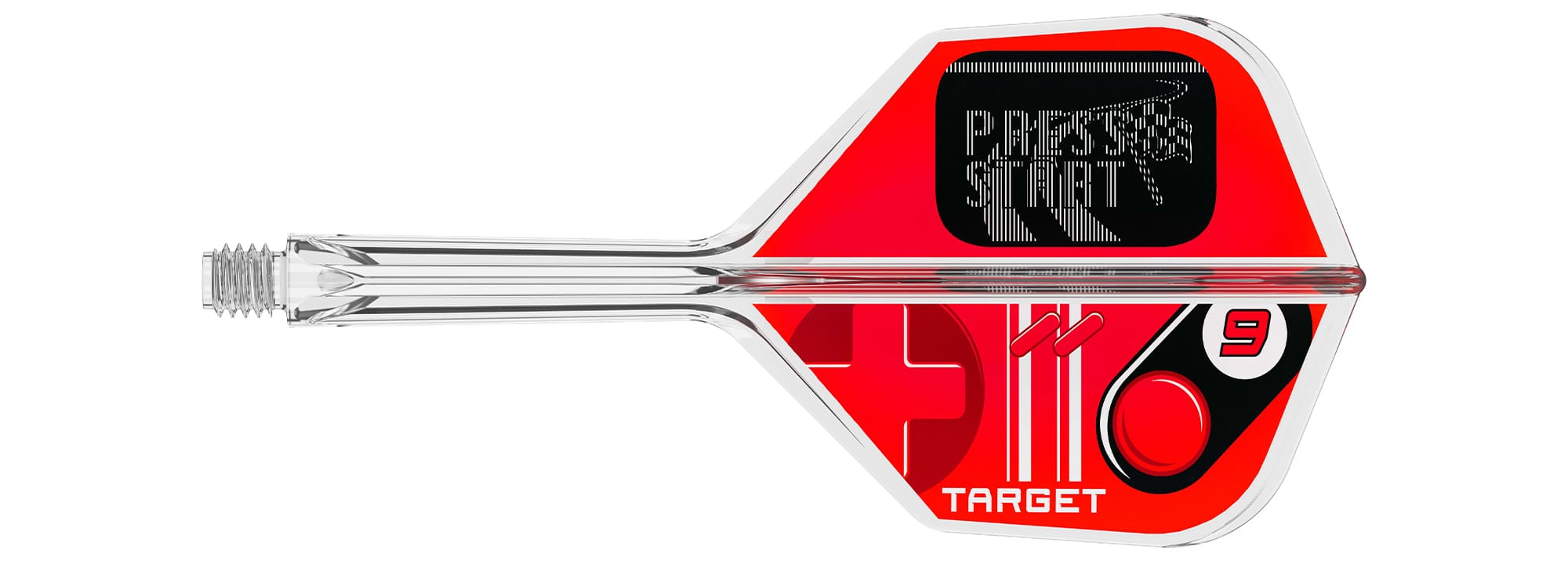 ニュース - TARGET SPORTS JAPAN