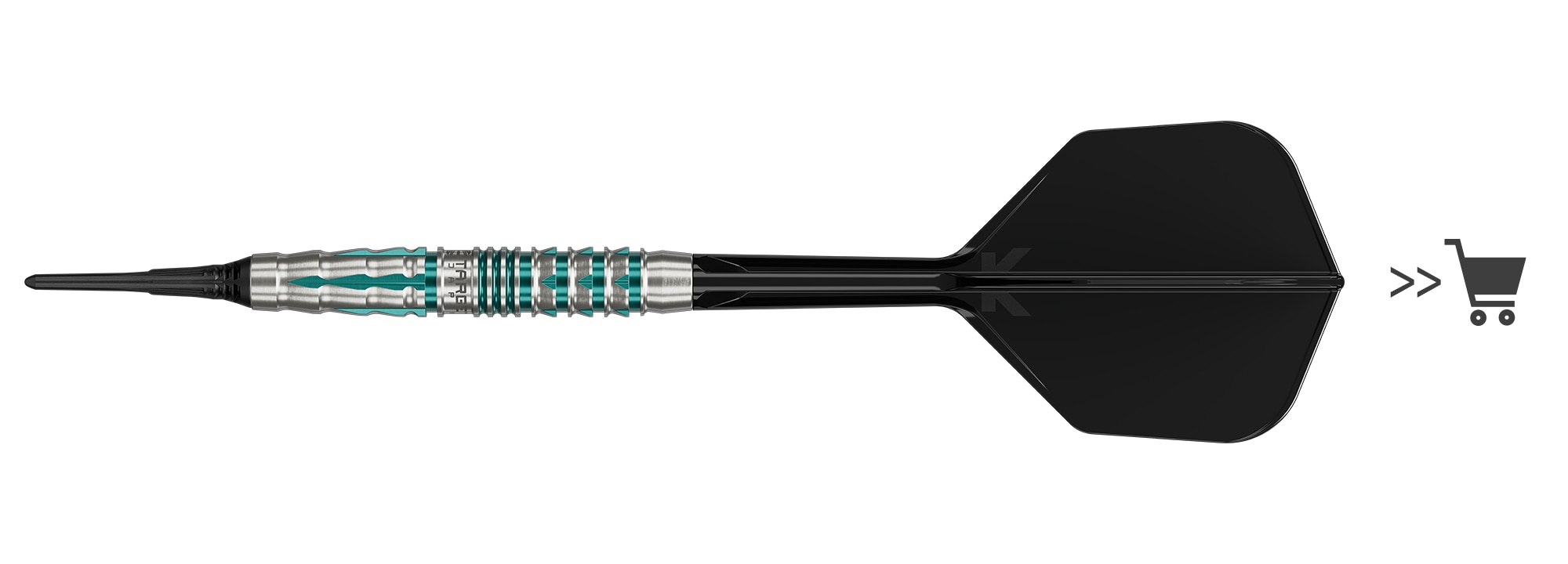 TARGETターゲットPRECISIONプレシジョンBLACK定価/14700円 ニュース - TARGET SPORTS JAPAN