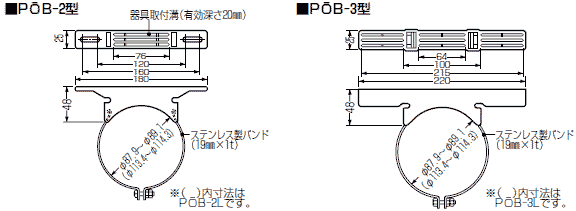 未来工業電材