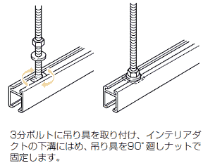 未来工業電材