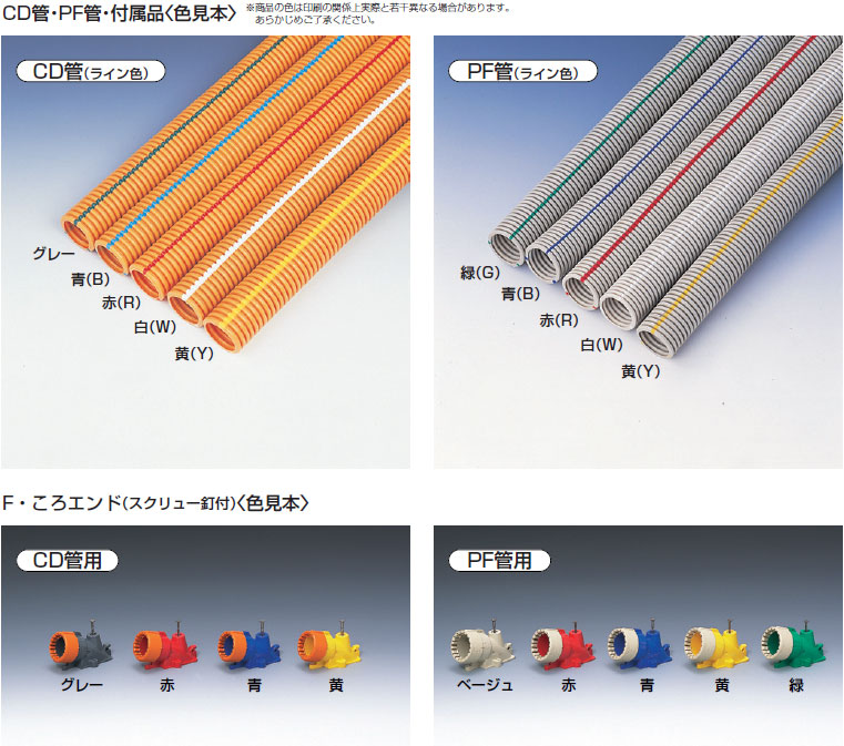 人気を誇る クラシールリンナイ Φ7楕円CD付樹脂管 50m 巻 IPT-7L-DCDE 25-7293 CD管色:緑 信号線3芯 部材 Rinnai 