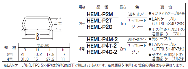 光モール(パイプ型)