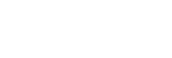 TARO WASHIMI ONLINE