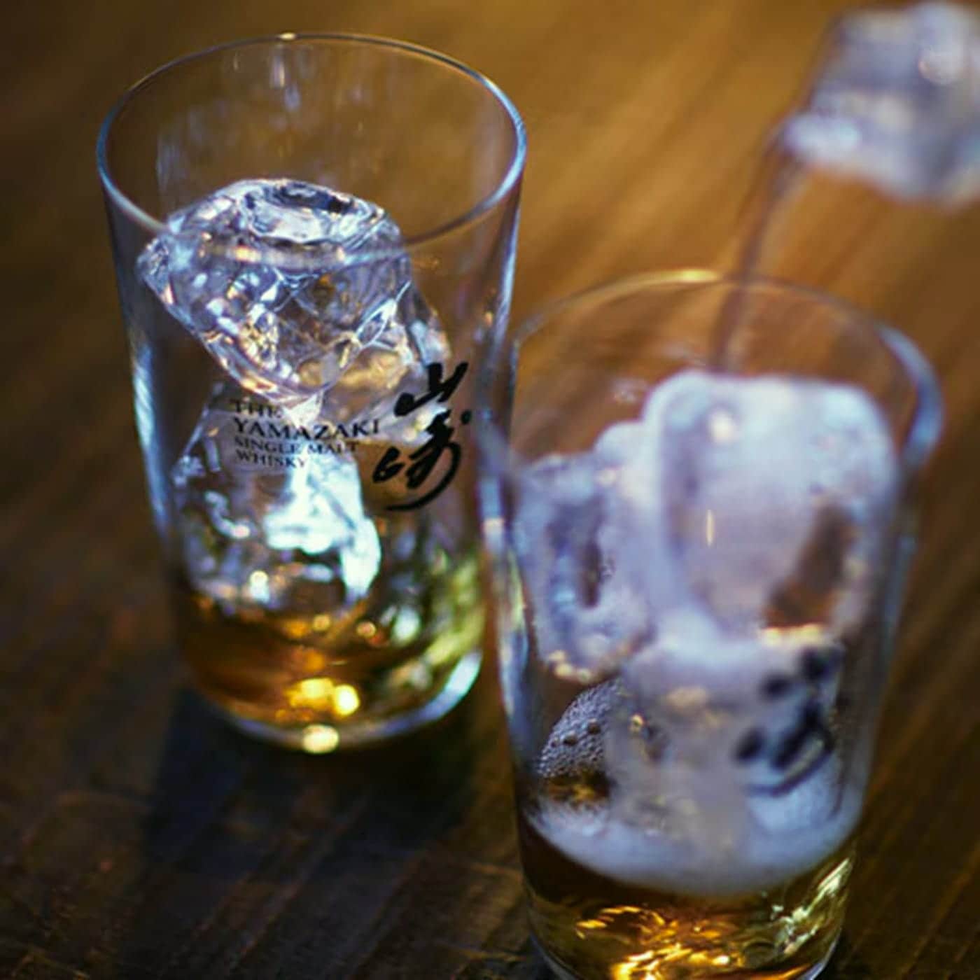 ギフトセットのキービジュアル