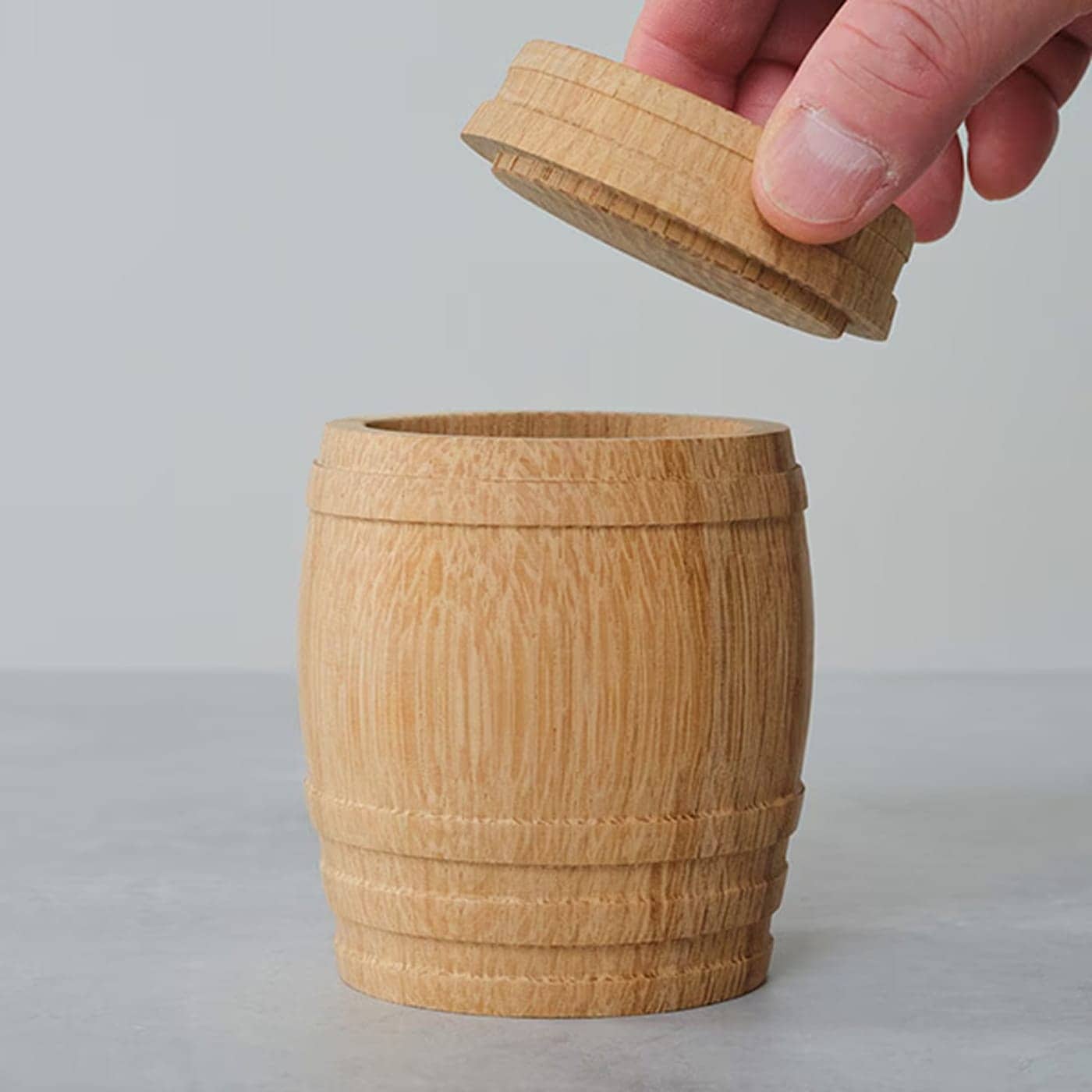 雑貨,インテリア小物 | サントリー樽ものがたり