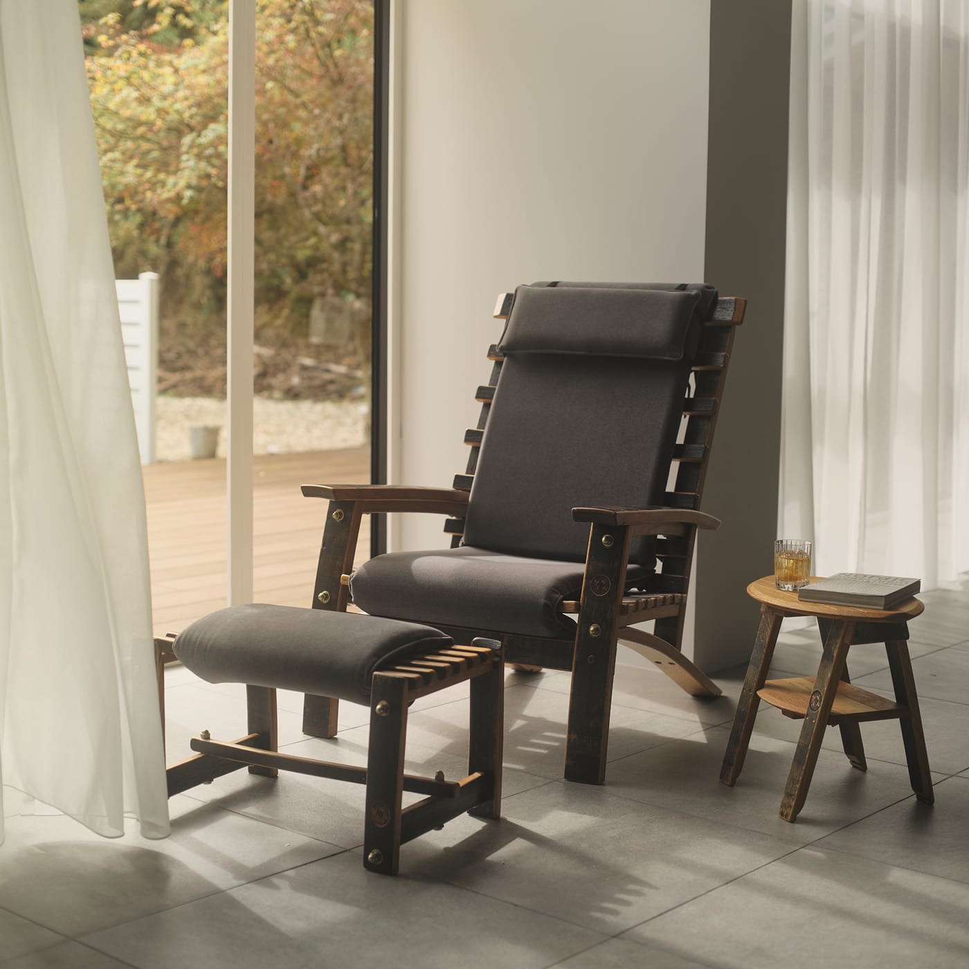 樽エッセンスシリーズのキービジュアル