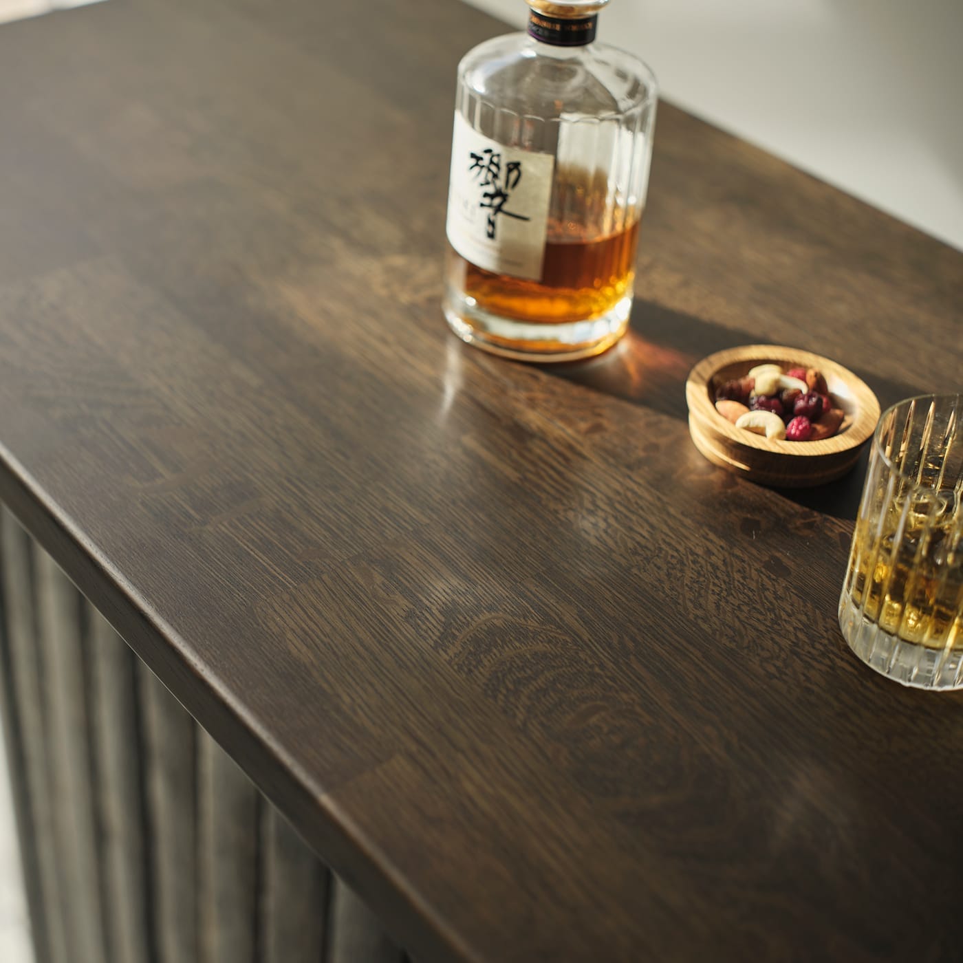 樽テーブルウェアシリーズ,インテリア小物 | サントリー樽ものがたり