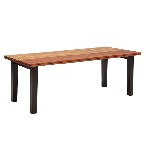 �֥��ɥ����˥󥰥ơ��֥�ʥ��ȡ����졼���