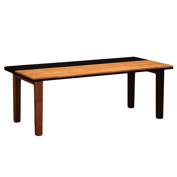 �֥��ɥ����˥󥰥ơ��֥�ʥ����꡼�����졼���