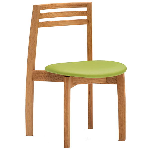 チェア特集 | サントリー樽ものがたり