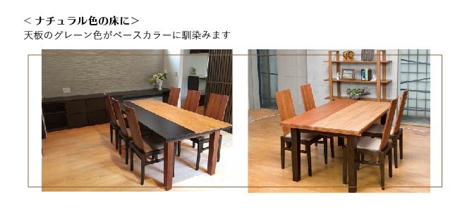 201901統合CP | サントリー樽ものがたり