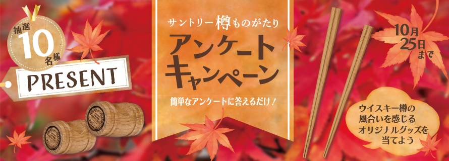 îΤꥢ󥱡ȥڡȥåץХʡ