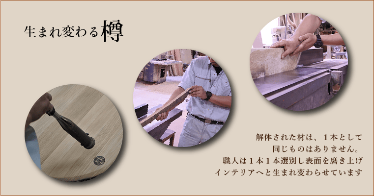 特集,バレルシリーズ | サントリー樽ものがたり