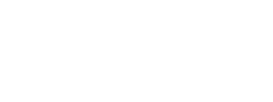 確かな品質の手作り鹿肉フード