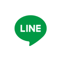 LINEでお問い合わせ