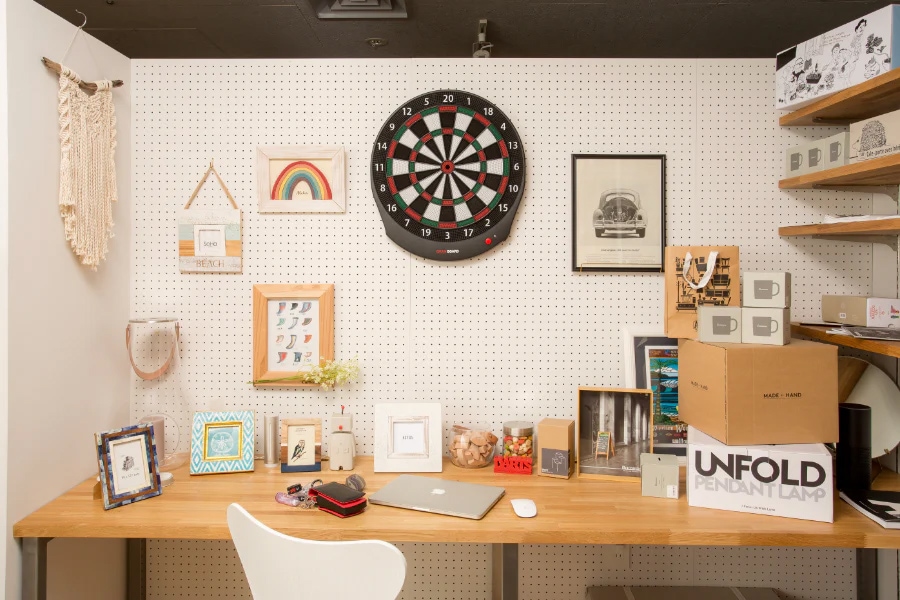 グランボード ダッシュ 電子ダーツ グランボード ダッシュ ブルー (GRANBOARD Dash) | オンライン