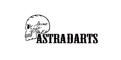 ASTRA DARTS(アストラダーツ)