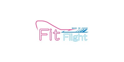 Fit Flight(フィットフライト)