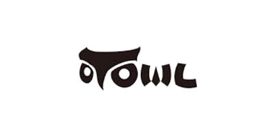 OWL ()