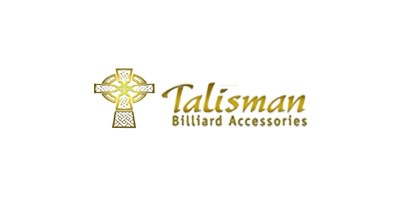Talisman (タリスマン)