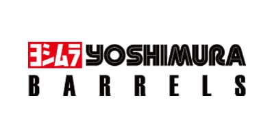 YOSHIMURA（ヨシムラ）
			