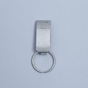 KEY-BAK / �����Хå� �����奢����