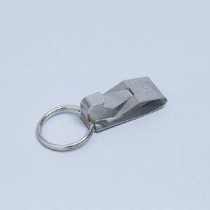 KEY-BAK / �����Хå� �����奢����