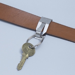KEY-BAK / �����Хå� �����奢����