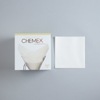 CHEMEX / ケメックス　コーヒーメーカー