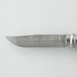 OPINEL / オピネル 折りたたみナイフ