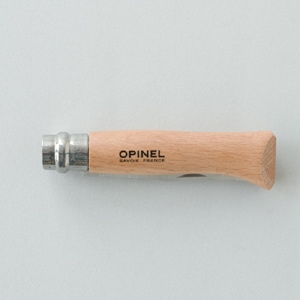 OPINEL / オピネル 折りたたみナイフ