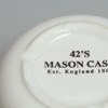 ץǥ󥰥١ʥܥˡᥤ󥭥å MASON CASH / ᥤ󥭥å