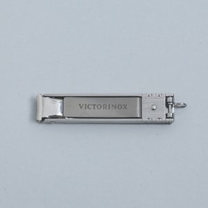 VICTORINOX / ӥȥΥå ڤ