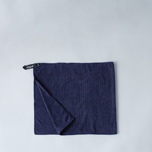 PACK TOWEL / ѥå롡奯