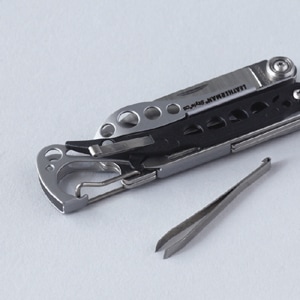 LEATHERMAN 쥶ޥ󡡥ޥġ롡STYLE CS