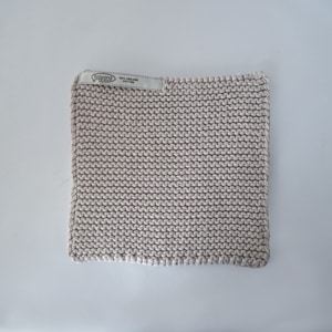 solwang ������ ����Х󥰡���Ĥ��ߡʥݥåȥۥ������