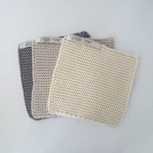 solwang ������ ����Х󥰡���Ĥ��ߡʥݥåȥۥ������