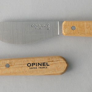 OPINEL / ԥͥ ơ֥ʥ