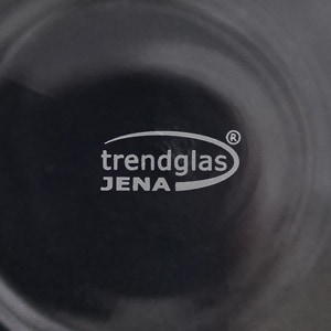 饹 ȥ롡ΥNova 1.2ʥȥɥ饹ʡTrendglas-JenaľOKΥ饹ݥå