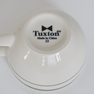 ꡼٥ ޥTUXTON / ȥˡåסTUXTON / ȥˡå֥륫åסTUXTON / ȥ