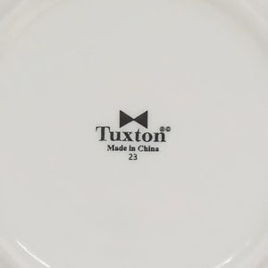 ꡼٥ ܥ Green Bay Bowlʥȥ/TUXTON