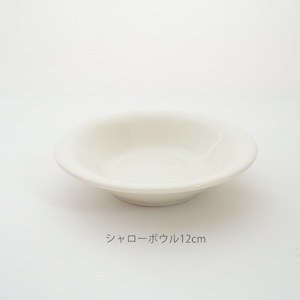 å롡ܥ(TUXTON / ȥ)