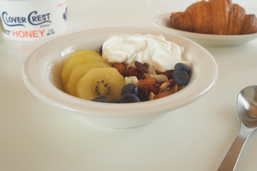 å롡ܥ(TUXTON / ȥ)