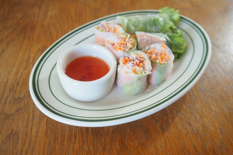 å롡ܥ(TUXTON / ȥ)