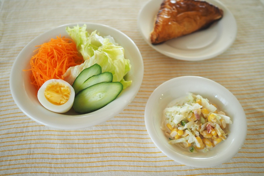 å롡ܥ(TUXTON / ȥ)