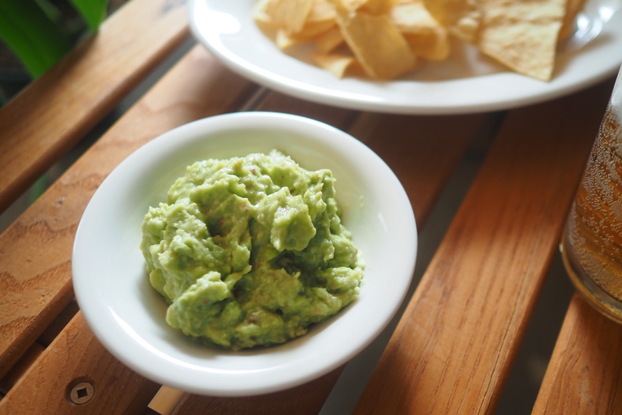 å롡ܥ(TUXTON / ȥ)