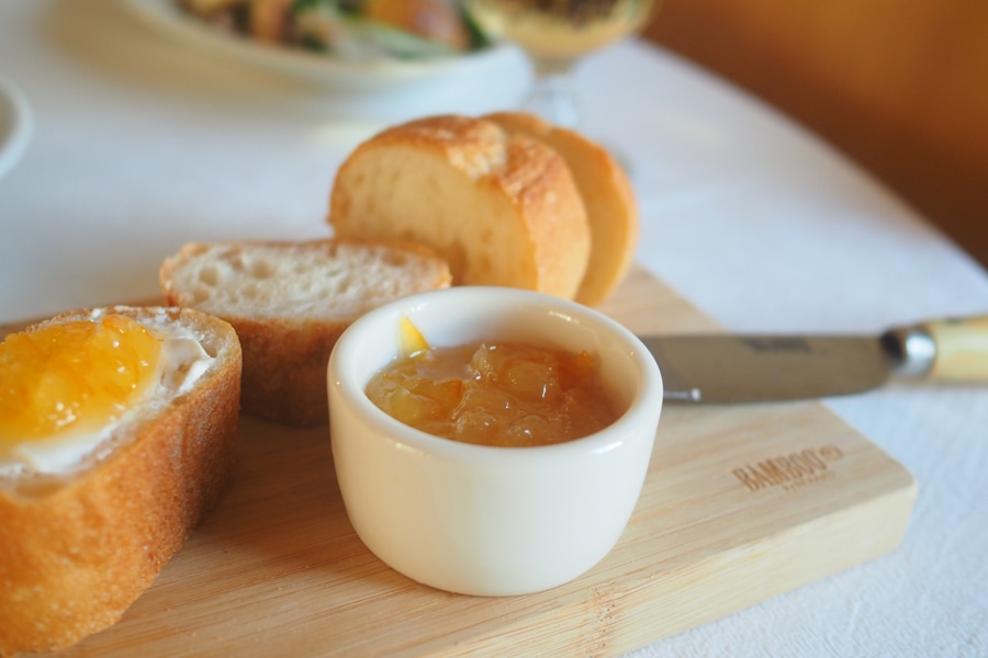 å롡ܥ(TUXTON / ȥ)