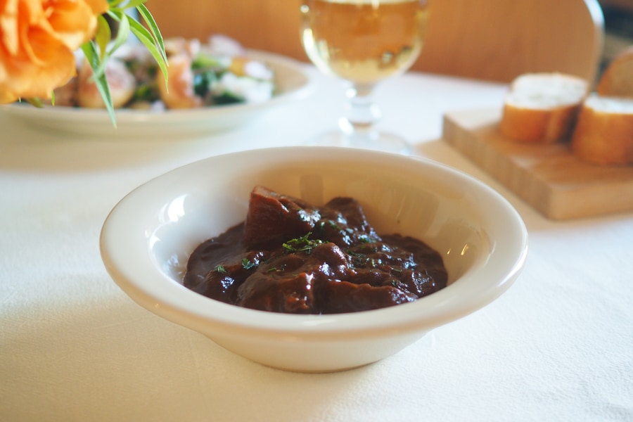 å롡ܥ(TUXTON / ȥ)